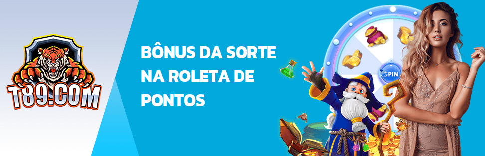 jogo de portugues di assusnto aposto